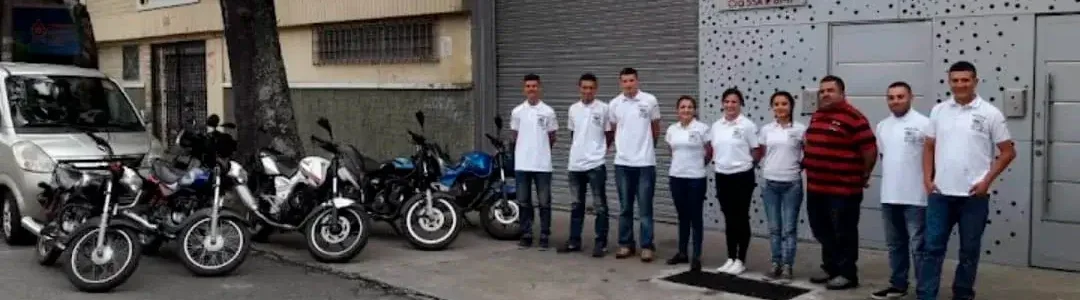 WhatsApp-Image-2021-11-20-at-5.47.47-PM