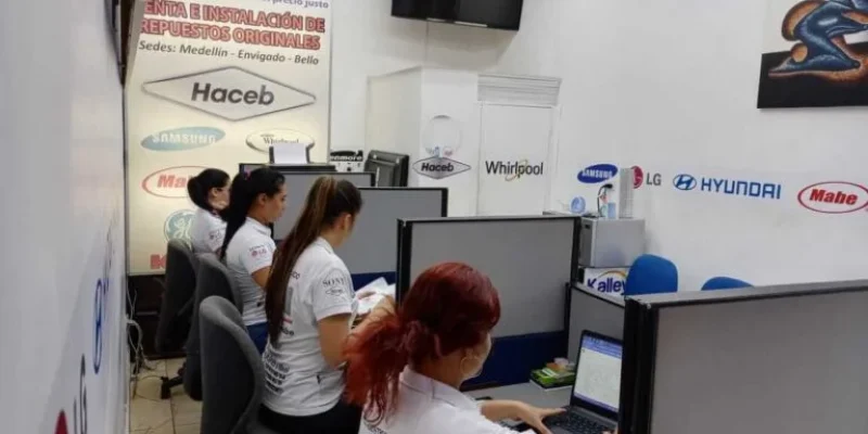 WhatsApp-Image-2022-06-28-at-3.54.52-PM-768x576